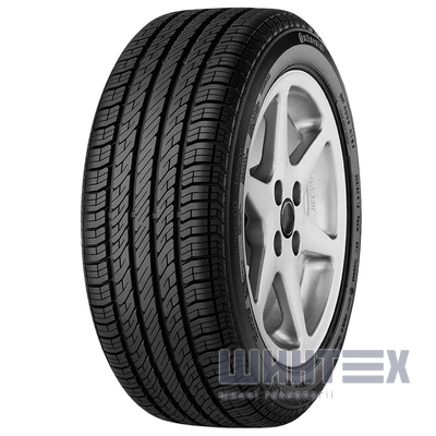 Continental ContiEcoContact CP 205/60 R15 91H